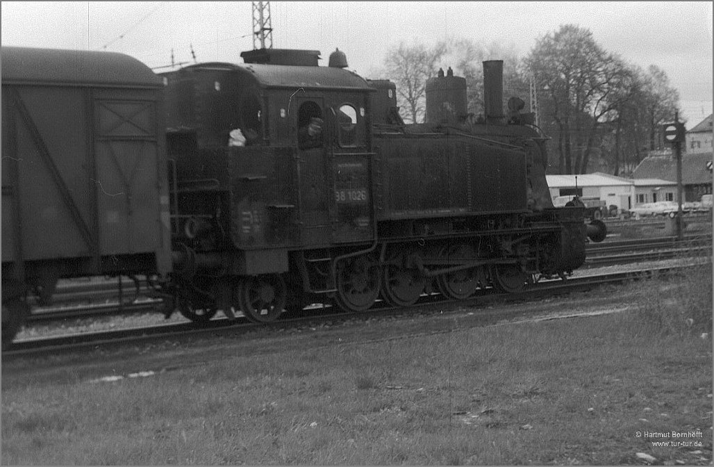 98 1026